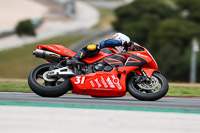 may-2019;motorbikes;no-limits;peter-wileman-photography;portimao;portugal;trackday-digital-images